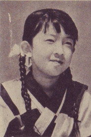 藤田阳子