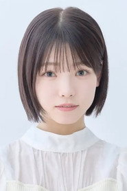 高桥彩音