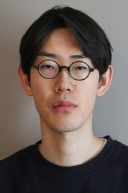 矢作优