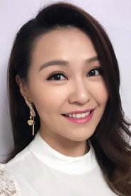 黄颖君