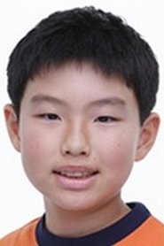 井泽一梦