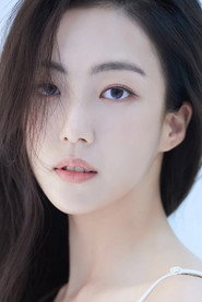 高娜英