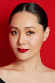 李艳秋