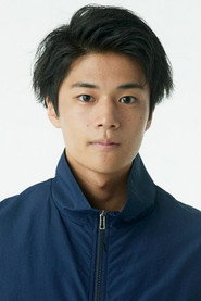 伊藤弦