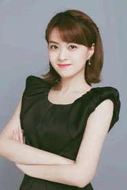 詹佳