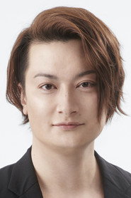 中村龙介