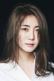 李裕美