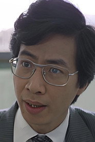 方杰