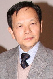 梁汉威