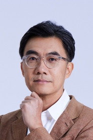 袁伟豪