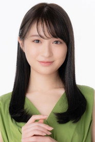 宫部望美