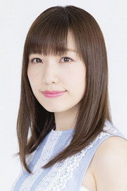 高野麻美