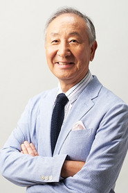 基顿山田