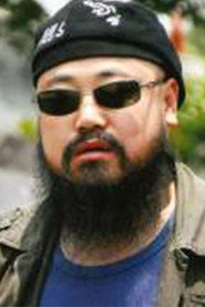 谢加起