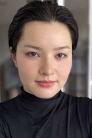 亚由美  瑞奥克斯