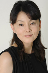 泷泽凉子