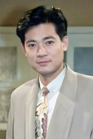 萧大陆