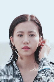 杨偲泳