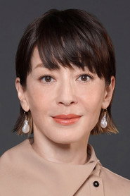 宫泽理惠