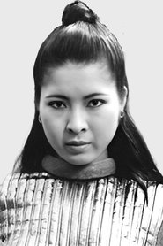 八并映子
