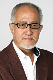 志贺圭二郎