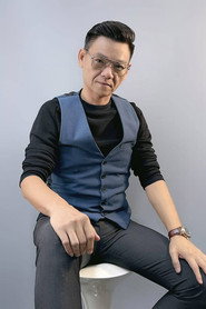 曾家杰 ( Suki 哥）