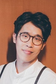 钱俞安