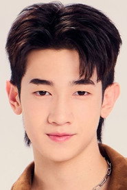 帕萨维什·塔玛松吉迪