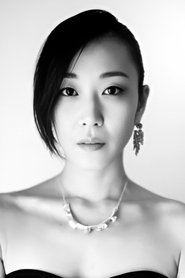 辻香织