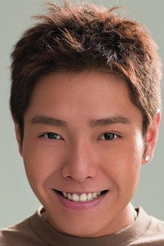 应昌佑
