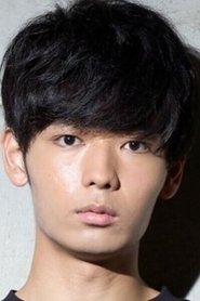 渡边甚平