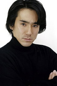 大林胜