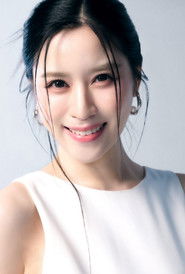 奥娜琳·莉拉布然纳坦库尔