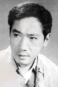 李志舆