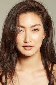 卡曼妮·耶美肯