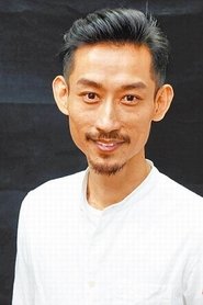 陈竹升