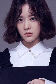 杨真诚