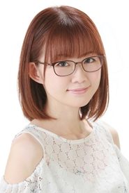 门胁舞以