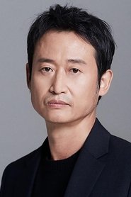 柳承穆