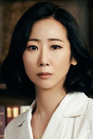 李智贤