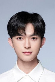 郑吏佑