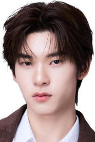 晚披吉·尼密帕克朋