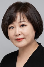 李锦姬