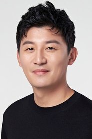 姜信哲