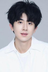 杨鹤麟
