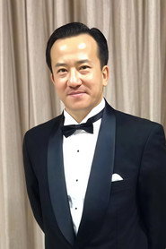 金铁峰