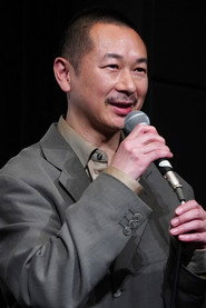 冈本英之
