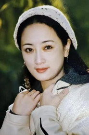 陈剑月