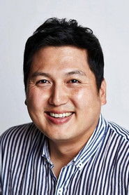朴宰雄