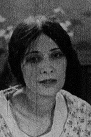 Nora Newsome